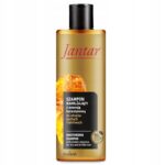 5bd284c5042d66727eca61b7411a3962