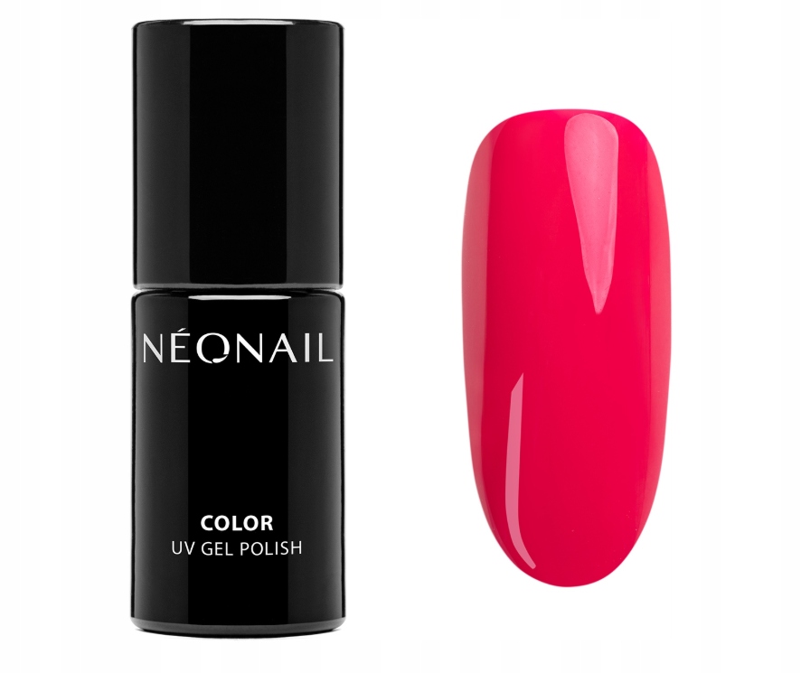 ffdb7d96c8a9083fcab92a27683b609a