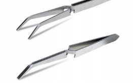 3f1013f73b31e80cc012cab493f4d50a