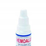 e0c177b2d6665a7b0f83868ef222ed70