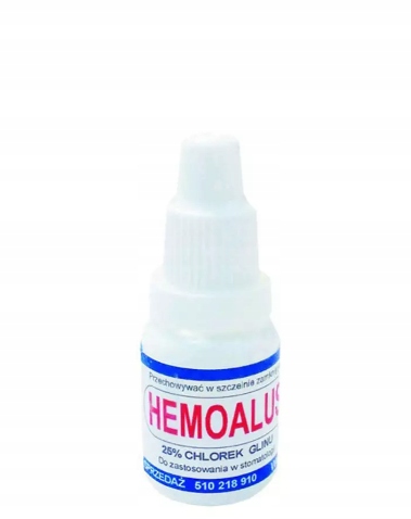 e0c177b2d6665a7b0f83868ef222ed70