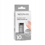 2eadc68fa5ed562cd0863577be3c6af0