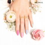 081c171395ba0232fd5a54fd3e796cdb