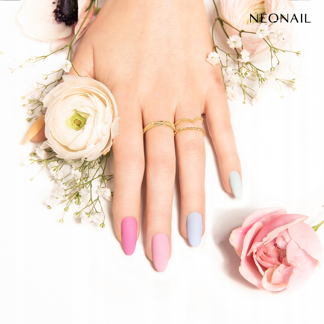 081c171395ba0232fd5a54fd3e796cdb