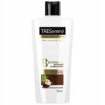 b4b0a01cb9db449b7e5d229811f8cf62