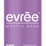 4655b92c3f2c701a33333d69f3b01d97