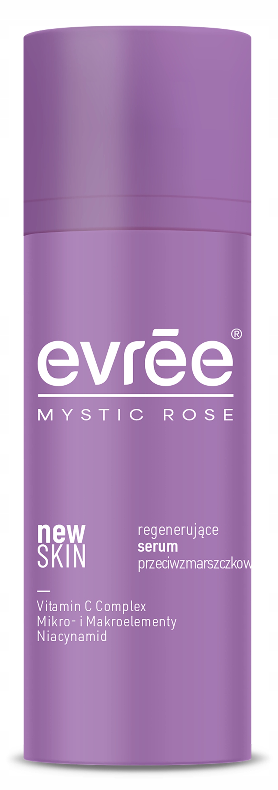 4655b92c3f2c701a33333d69f3b01d97