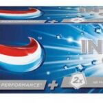 a9e3530b082540038e3498d9eed00271