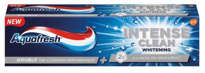 a9e3530b082540038e3498d9eed00271