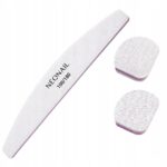 98d29b1d88d88f7e4fdb85d75153b878