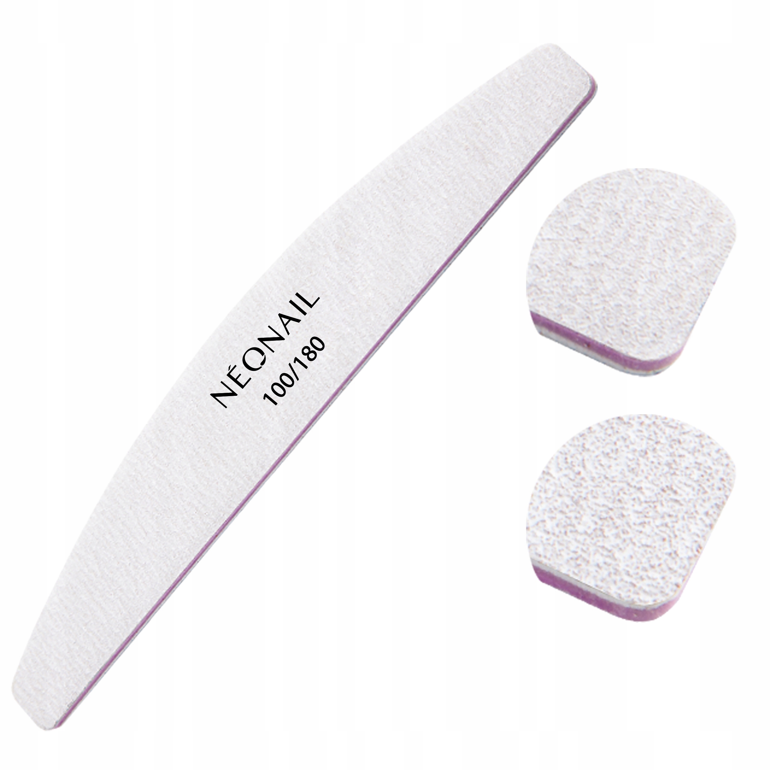 98d29b1d88d88f7e4fdb85d75153b878