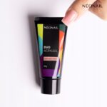 65ea00465ebd0f14afbdb7a53c8d0d05