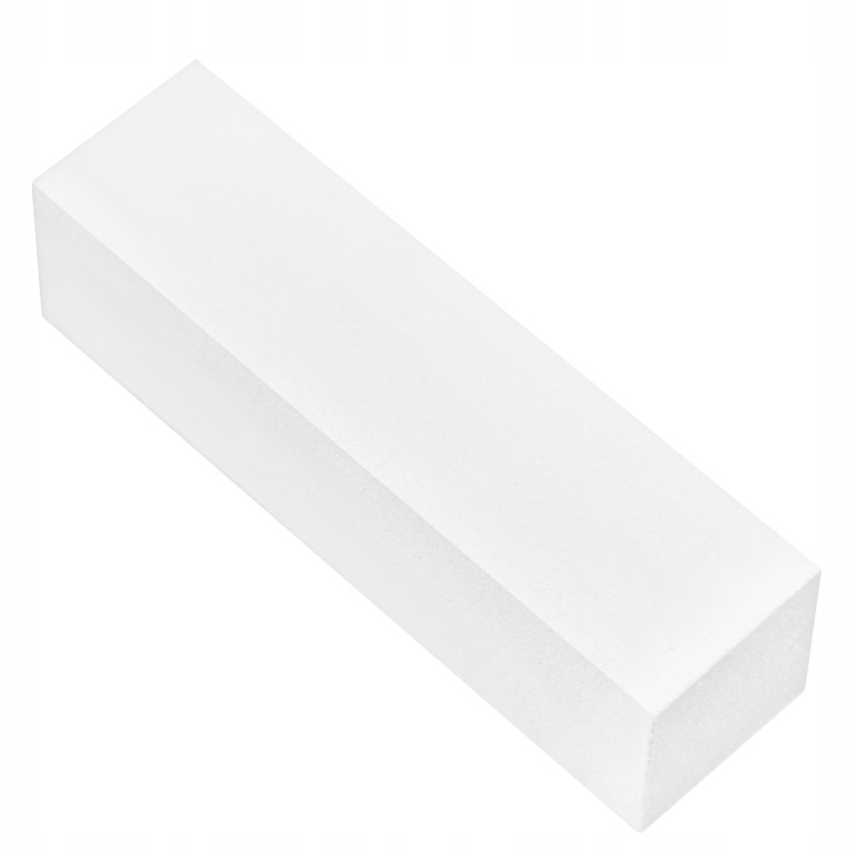 c1978f989d9e09b3927093089b53728b