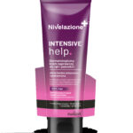 f235460e1d05abc369e3f05872f3cdf7