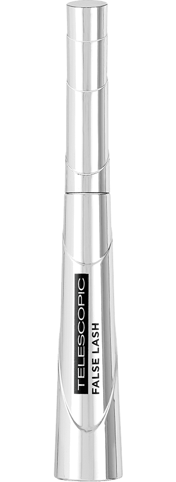 3bc828bc0cb03f36faca3d4676479d6b