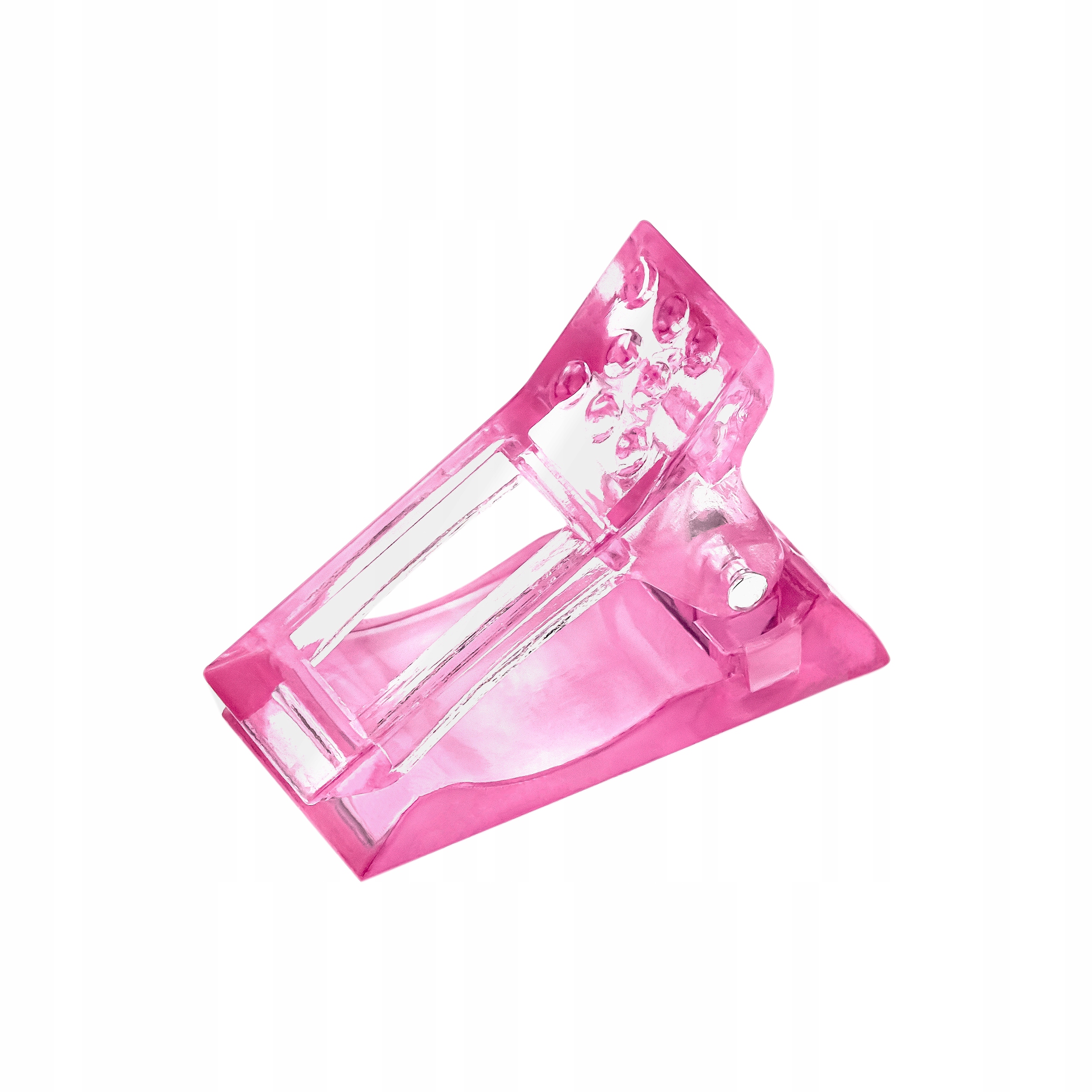 478d34e8a9fea8eb66ce9a193d68ff55