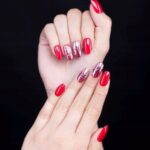 aaca200ee4250b2b808ee9682da8a2fa