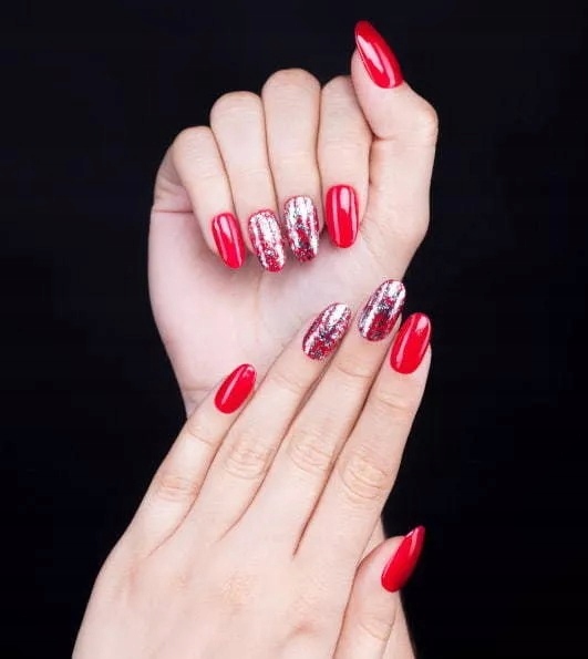 aaca200ee4250b2b808ee9682da8a2fa