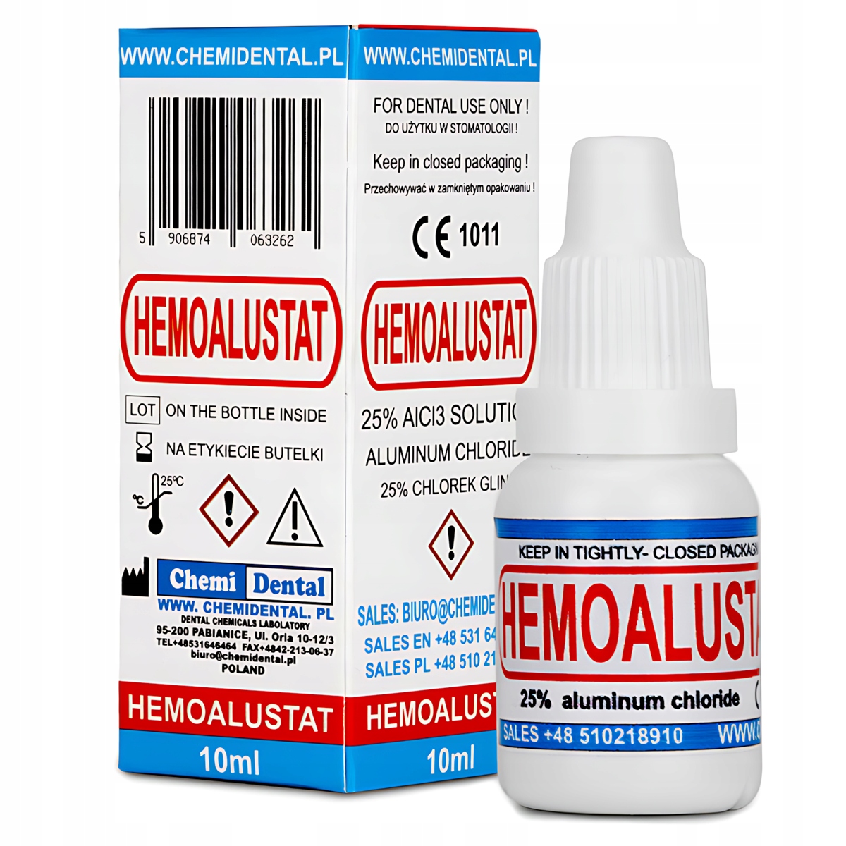 c91ad3b721aa7b9416cee1c50993bd79