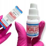 3818985a336b5b632c6940b4eb55b3b7