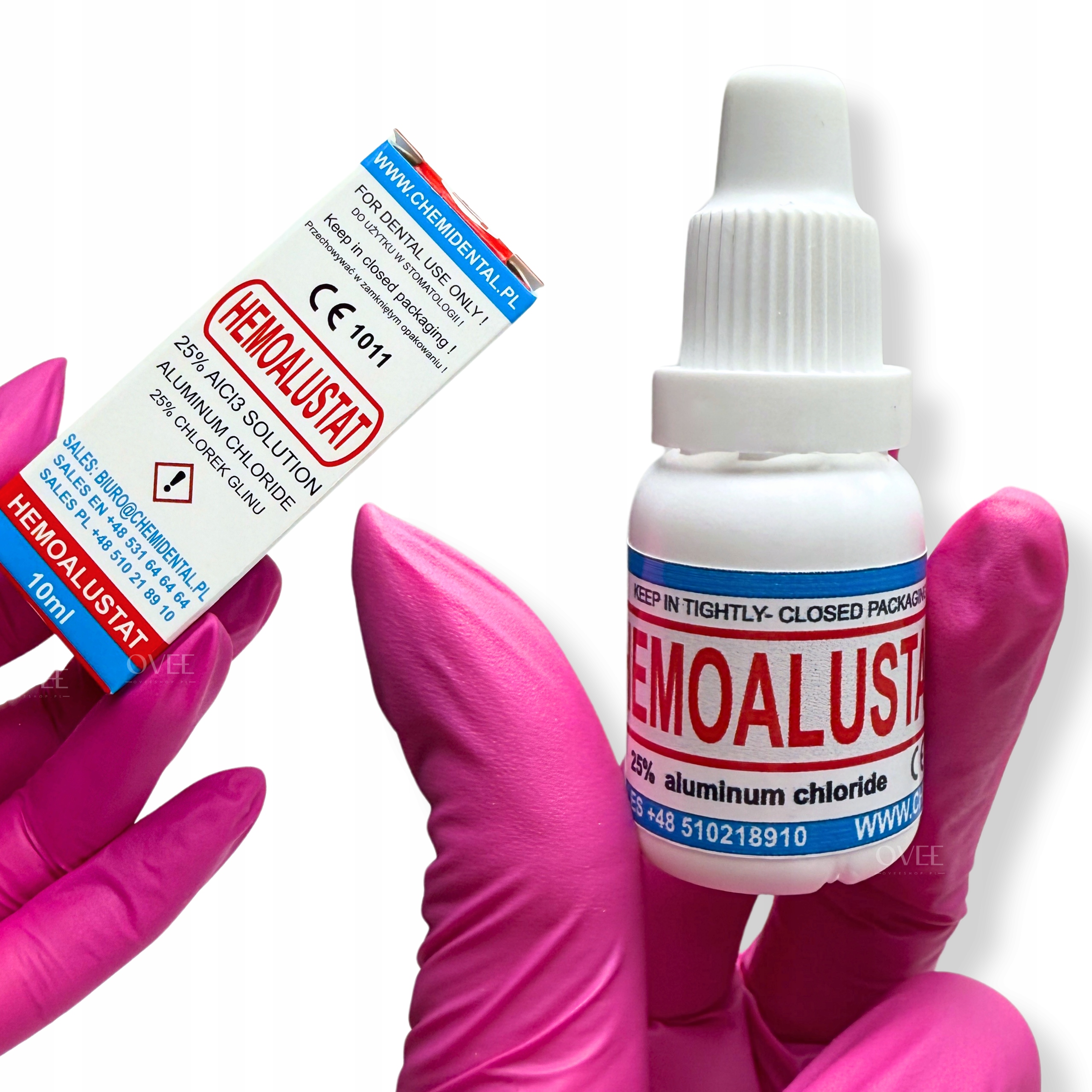 3818985a336b5b632c6940b4eb55b3b7