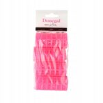 f7731d65437fb64b477b35dccbefc20d