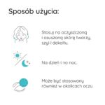 87770aa9e22b4aae4ed3230ba075f8c1