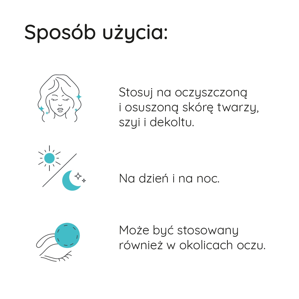 87770aa9e22b4aae4ed3230ba075f8c1