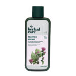 f02c1efc9aff7b2e957e2731ee78041f