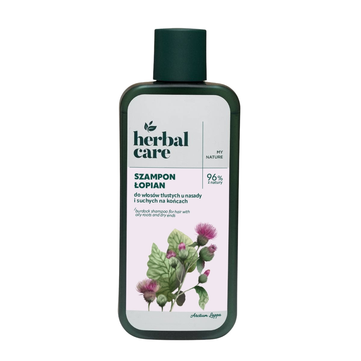 f02c1efc9aff7b2e957e2731ee78041f