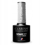 302e430c617f8bb9660052be4b86f147