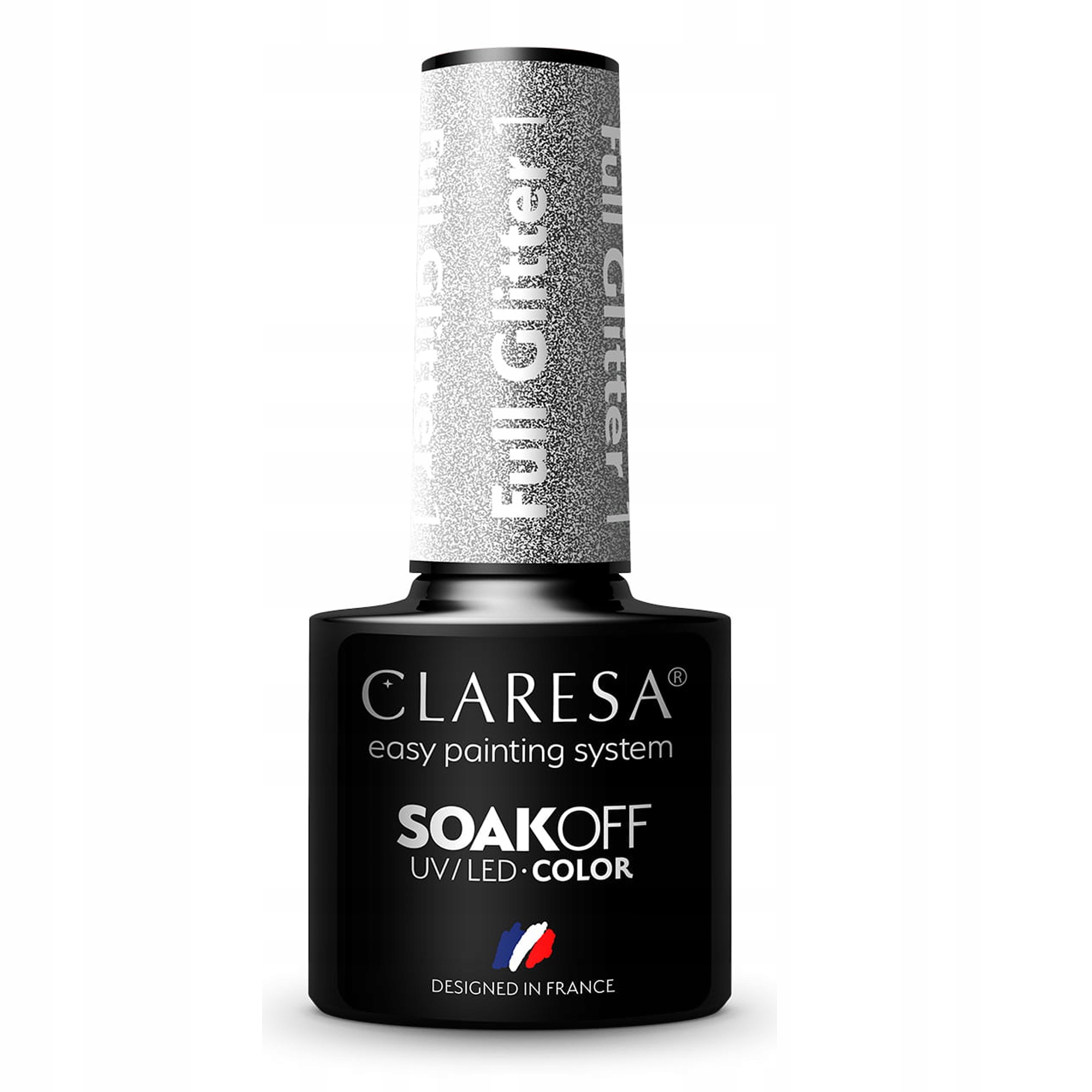 302e430c617f8bb9660052be4b86f147