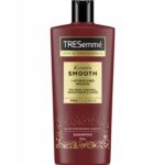 5e3f07b191da149ee4e173632e1b16c6