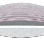 714a461f462c2c988d1f30f3ba2d3fcc