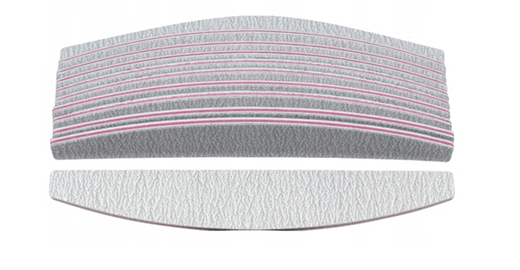 714a461f462c2c988d1f30f3ba2d3fcc