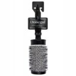 2fe90beb6c3cd9d2f2cec612ef46163b