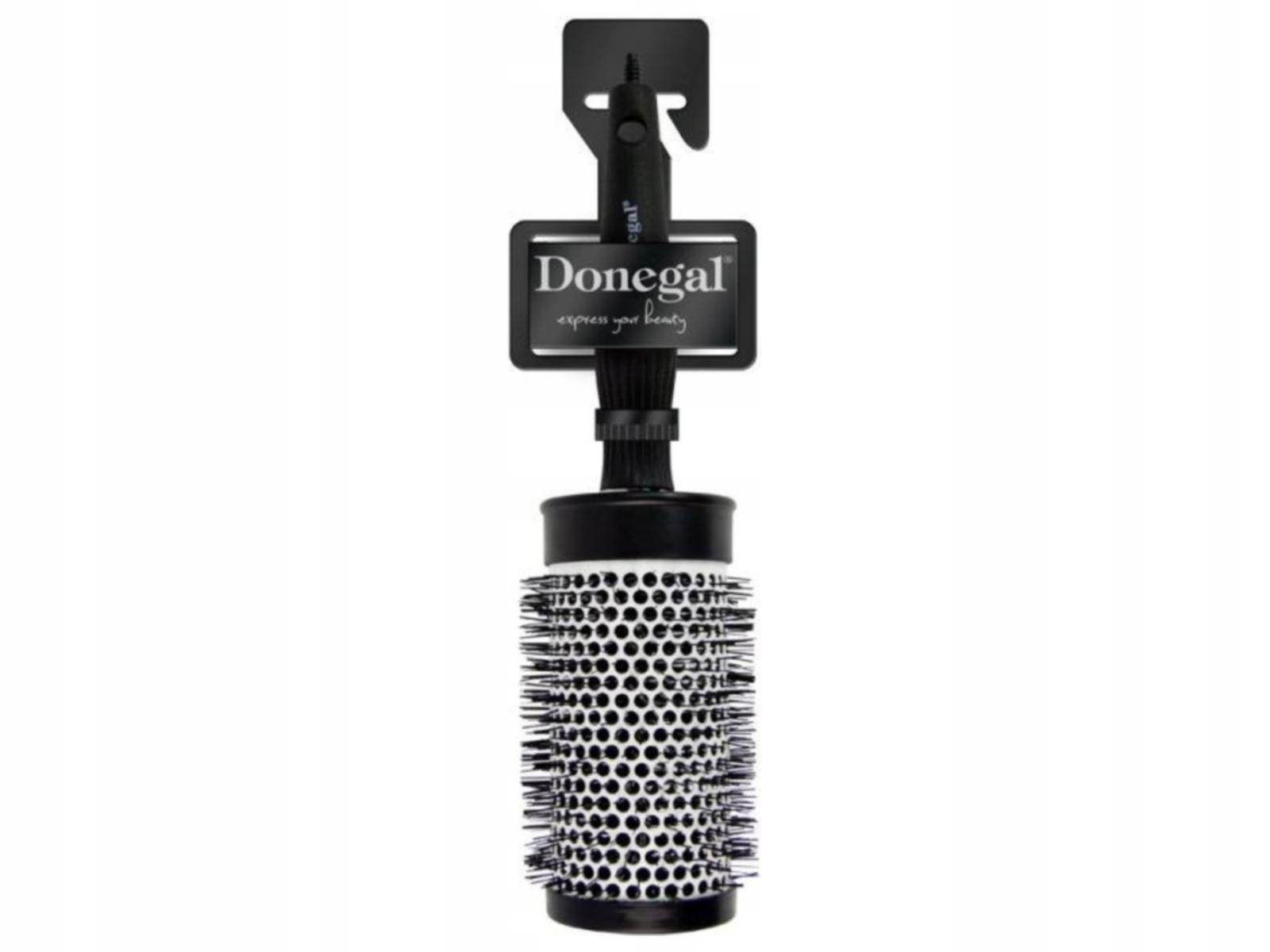 2fe90beb6c3cd9d2f2cec612ef46163b