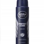 0c9df5a9c8ad72821ec26abb70fe80a1