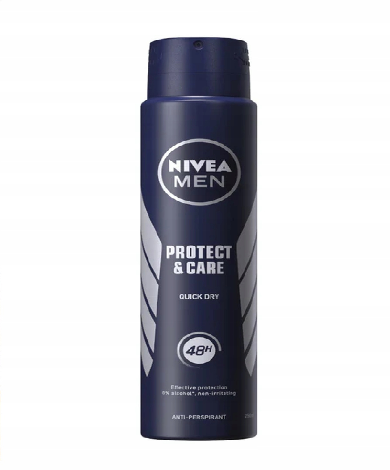 0c9df5a9c8ad72821ec26abb70fe80a1