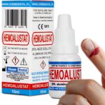 04e8bc462ba1051a06b47de16e971a4c