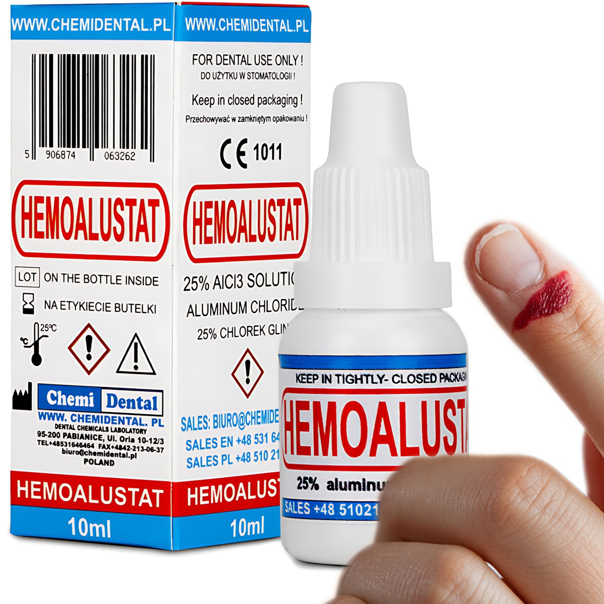 04e8bc462ba1051a06b47de16e971a4c