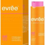 26ee14047a35c66ff43a6b80caf2edcc