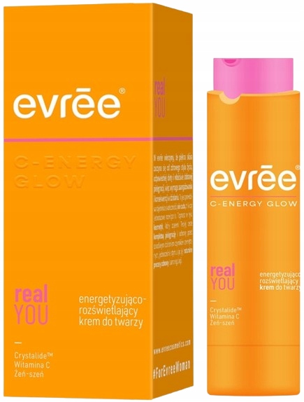 26ee14047a35c66ff43a6b80caf2edcc