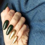 961a4f3d2e7140e5c57bb405fd799862