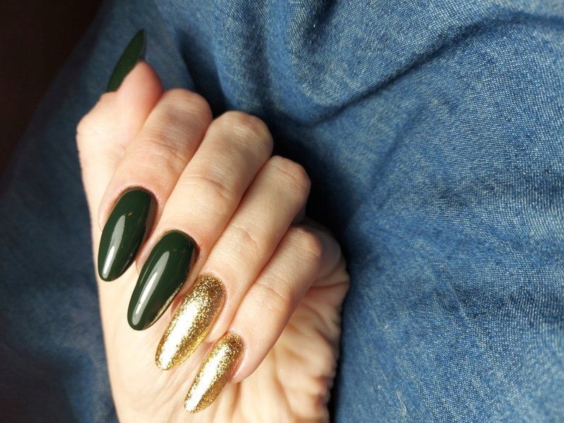 961a4f3d2e7140e5c57bb405fd799862