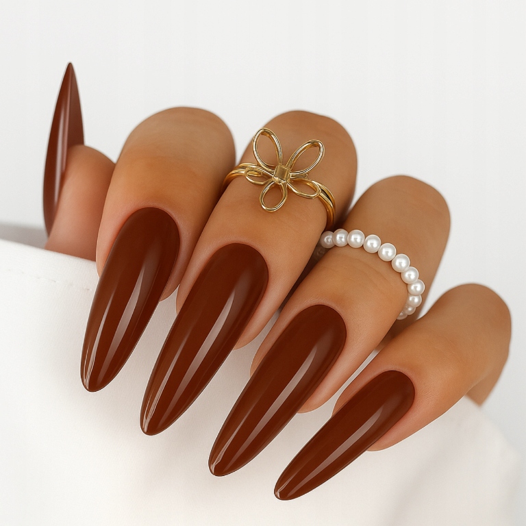 ed07dbb3cb468eb4d840126a7bad4f30