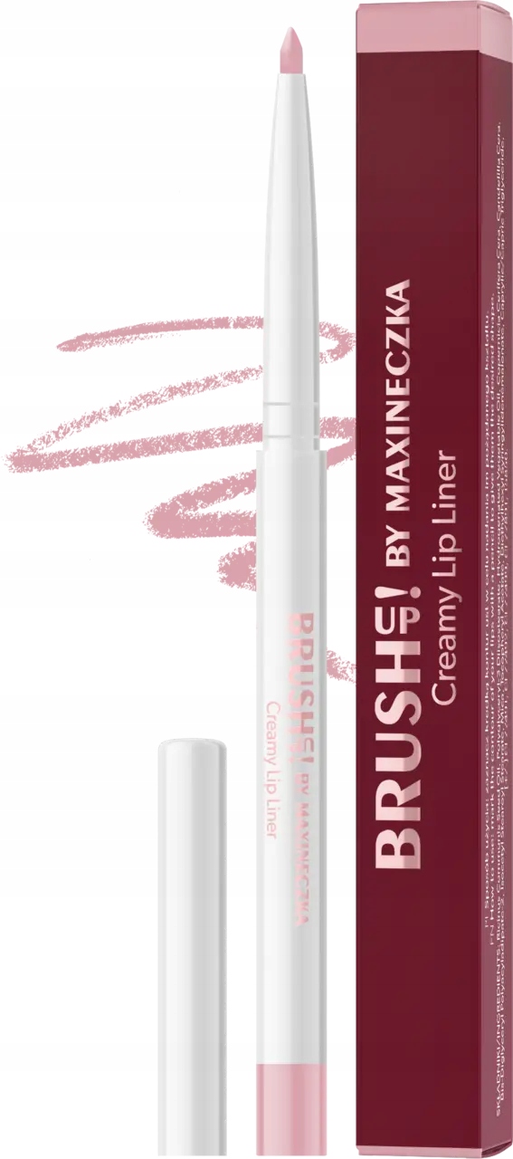 30442d498cd2e23d6bdb342998ce771c