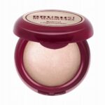 7e12708f391b784e54cfa4de8cf74af6