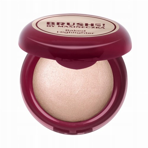 7e12708f391b784e54cfa4de8cf74af6