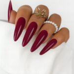 c9806e93c3e78df66f9902a591e471bc